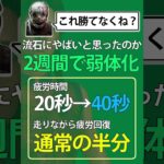 【1分解説】かつてDBDを破壊したヤバすぎるパークたち【DBD】 #Shorts