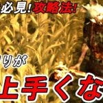 #365【DBD】キラーが上手くなる攻略のコツ！初心者必見！立ち回り解説！ここれもんのハントレス【デッドバイデイライト】Dead by Daylight【ゲーム実況】