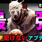 【DBD】今さら聞けないアプデ後レイス最強戦術！全キラー共通要素もある索敵特化型！「レイス」「デッドバイデイライト」【アオネジ】