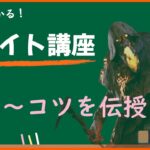 【DbD】誰でもわかる！ブライト講座 ～コツを伝授～【解説】