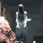 【DbD/PTB】新キラー 貞子のメメントモリ 2種類/ Sadako Rising | Memento Mori【デッドバイデイライト】