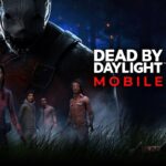 Dead by Daylight Mobileにアップデートが来たらしいです【DBDモバイル】