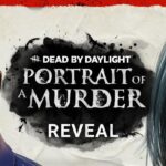 【DBD生放送】新キラーアーティストの攻略法を考える！『デッドバイデイライト』Dead by Daylight『ゲーム実況』ここれもん