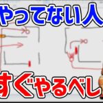 【DBD】初心者は絶対に知っておくべき追い方の原則。ジャングルの追い方にはある共通点があります【切り抜き】