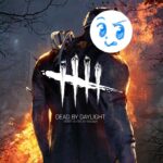 【DbD】パークランダムで彩１生存者チャレンジ【Dead by Daylight】