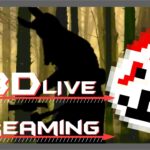 【DbD】ちょっと俺の貞子見てくれ【LIVE】