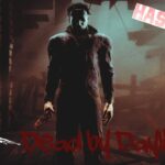 【 キラー＆サバ 】【 #187  Dead by Daylight 】DBD　時々　マインスイーパー・・・やりたかった(◕㉨◕`)