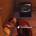 【DbD】絶対に助けるんじゃ！警察署の貞子にビビりながらもラストで魅せるビル爺 #300 「Dead by Daylight – デッドバイデイライト」【ゲーム実況】