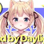 【DbD】第一村人率40％以上の方急募：初心者さんも歓迎！ / #DeadbyDaylightPartner【方言Vtuber/りとるん】