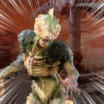 心音16mの魚類が爆速で突進してきたら絶対ビビるよね？【キラー（ハグ）でDead by Daylight 実況#1464】