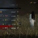 DBD 貞子楽しすぎるw 11分全滅