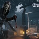 【DBD】イラプションがあれば、ほか全部探知パークで問題ない説（ゴーストフェイス）【ゴスフェ使いの日常:136/Dead by Daylight】