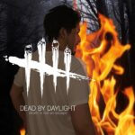 【DBD初心者配信】どうやら前よりマッチしやすいらしいDEATHね【Dead by Daylight 】