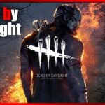 【生放送】攻略＆立ち回りの質問に応えるよ！DbD生配信アーカイブ #300【Dead by Daylight – デッドバイデイライト】