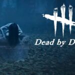 【DbD】貞子を使ってみよう【デッドバイデイライト】