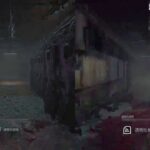 【Dbd】正面を向いたキラーの移動速度検証(Switch版とPS4版)