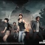 【PUBG】DbDイベントモードのキラーを初見プレイ！