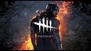 #144　【参加型DBD】初心者の方も猛者もネタ鯖もカモン【DBD】