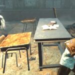 貞子猫背モード【DBD】【配信切り抜き】