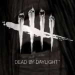 【DbD】貞子がデドバに参戦【貞子】”Sadako appears in Dead by Daylight”