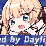 【DbD】「叫んだら即終了企画」をしたらどのくらい持つと思う？【方言Vtuber/りとるん】