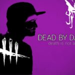 DBD 新キラーは出たらしいな。