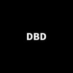 【参加だってできる】音速DBD