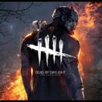 【DBD】旧正月イベントやろーっと配信【PS5】