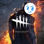 【DbD】パークルーレットで生存者ランク１を目指す。【Dead by Daylight – デッドバイデイライト】