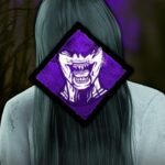 SADAKO DEVOURING SOULS! Dead by Daylight