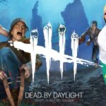 【DBD】明日は24時間DBD配信者凸待ち‼デッドバイデイライト生ライブ配信【SWITCH版】【ゲーム実況】vol.706　#DBD  #ゲーム実況 #IntoTheFog #ラジオ配信