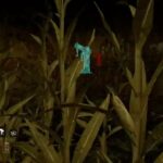 【DbD】初心者キラーによる自称最強のハッチ対策