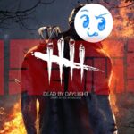 【DbD】処刑されたらそのキラーでやり返す【Dead by Daylight】