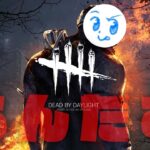 【DbD】ランダムパークで遊ぶ【Dead by Daylight】