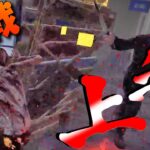 【DBD】上手くなるコツが分かる勉強になる激戦でした！【デッドバイデイライト】Dead by Daylight #629