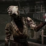 【DBD】【Dead by Daylight】【PC】【キーマウ】【参加型】みなさん、コード打ちましたか？