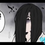 【DBD】漫画まとめ【part.81】