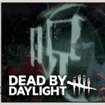 #16 ついに出会えた呪いの彼女【DEAD BY DAYLIGHT】