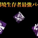 【DbDモバイル】現環境はこれ！生存者おすすめパークをご紹介！！