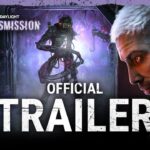 Dead by Daylight | End Transmission | Official Trailer