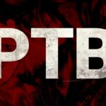 PTB新キラーの使い方を攻略する！【DbD / デッドバイデイライト】