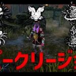 5パークで戦いたいあなたの夢。叶えます【DBD】