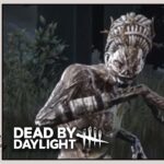 #8 なんだって？２倍だって？ ”ぺちゃんこ”＋弟者・鉄塔・おついち【Dead by Daylight】