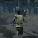 【DBD】サバやりながらキラーのパーク構成を考える！デドバ配信！【PC版】986