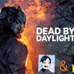 【DEAD BY DAYLIGHT】初心者？が初心者？に教える？DBD【七瀬】