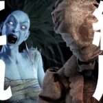 「キラープレイヤーの本音」３時間キラーして１回も全滅取れなかった男の末路…【Dead by Daylight / デッドバイデイライト】