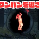 静かなドクターが増えてるのでゴリゴリワンパン爆音ドクターで行こう【キラー（ドクター）でDead by Daylight 実況#1662 】