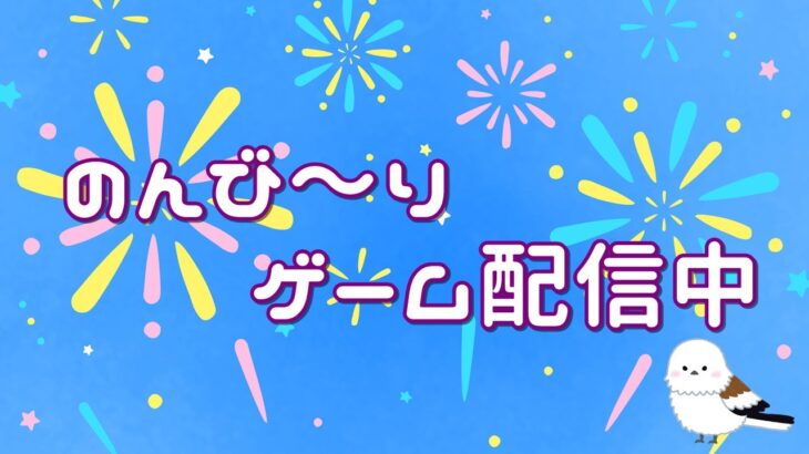 DBD　参加型　初心者のため下手です