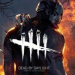 Dead by Daylight ｜超初心者ほぼはじめてプレイ（真顔で）