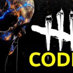 *NEW* ALL WORKING DBD CODES 2023! DBD CODES – DEAD BY DAYLIGHT